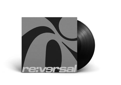 RE:VERSAL 001
