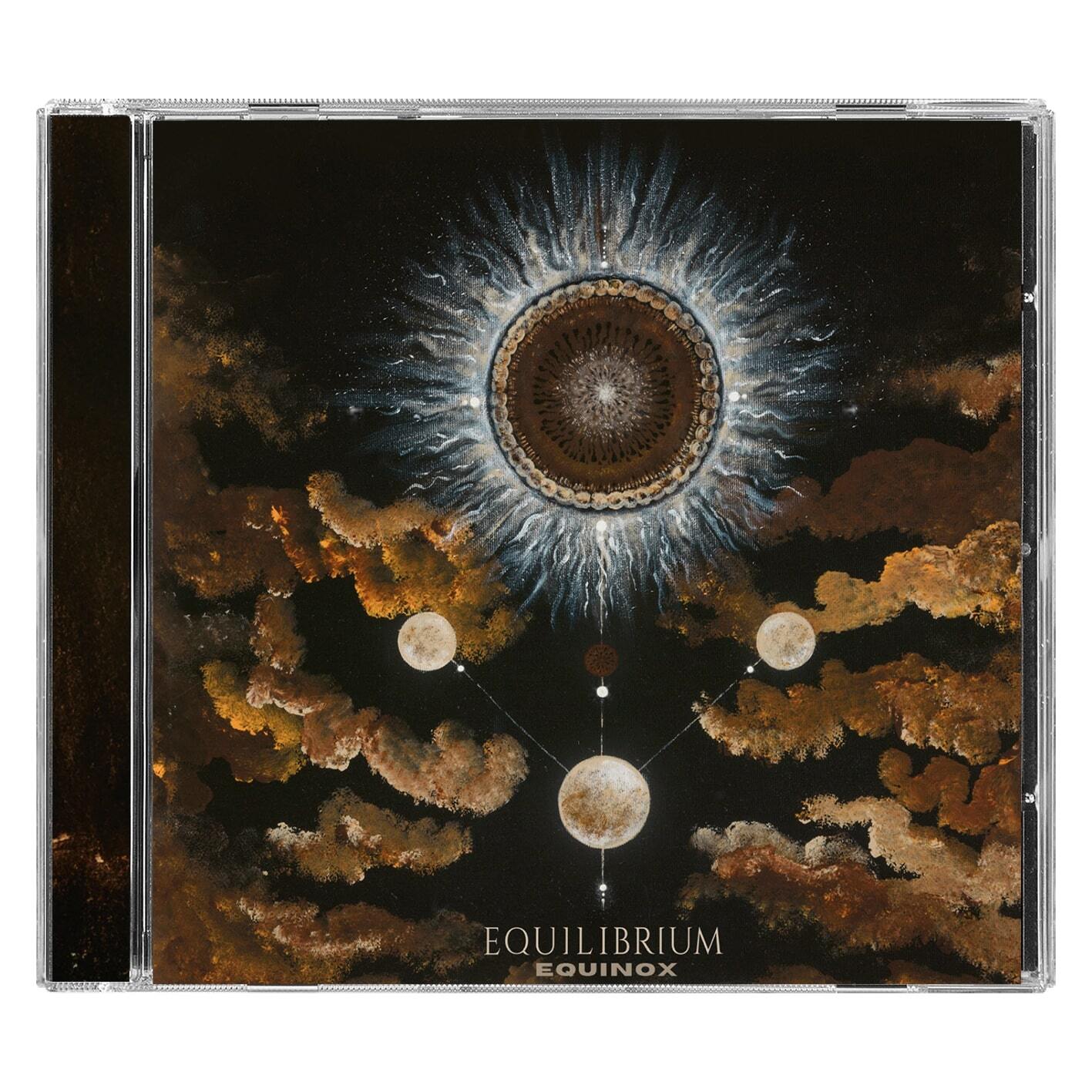 Equinox