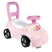 Smoby - Smoby Loopauto Disney Prinses