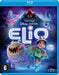 Elio