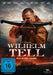HAMM, NICK - WILHELM TELL