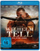 Wilhelm Tell (Blu-ray