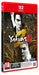 Yakuza Kiwami 2 (Nintendo Switch 2)