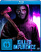 DANAN, ABEL - KILLER INFLUENCE