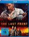 HAYET-KERKNAWI, JULIEN - THE LAST FRONT