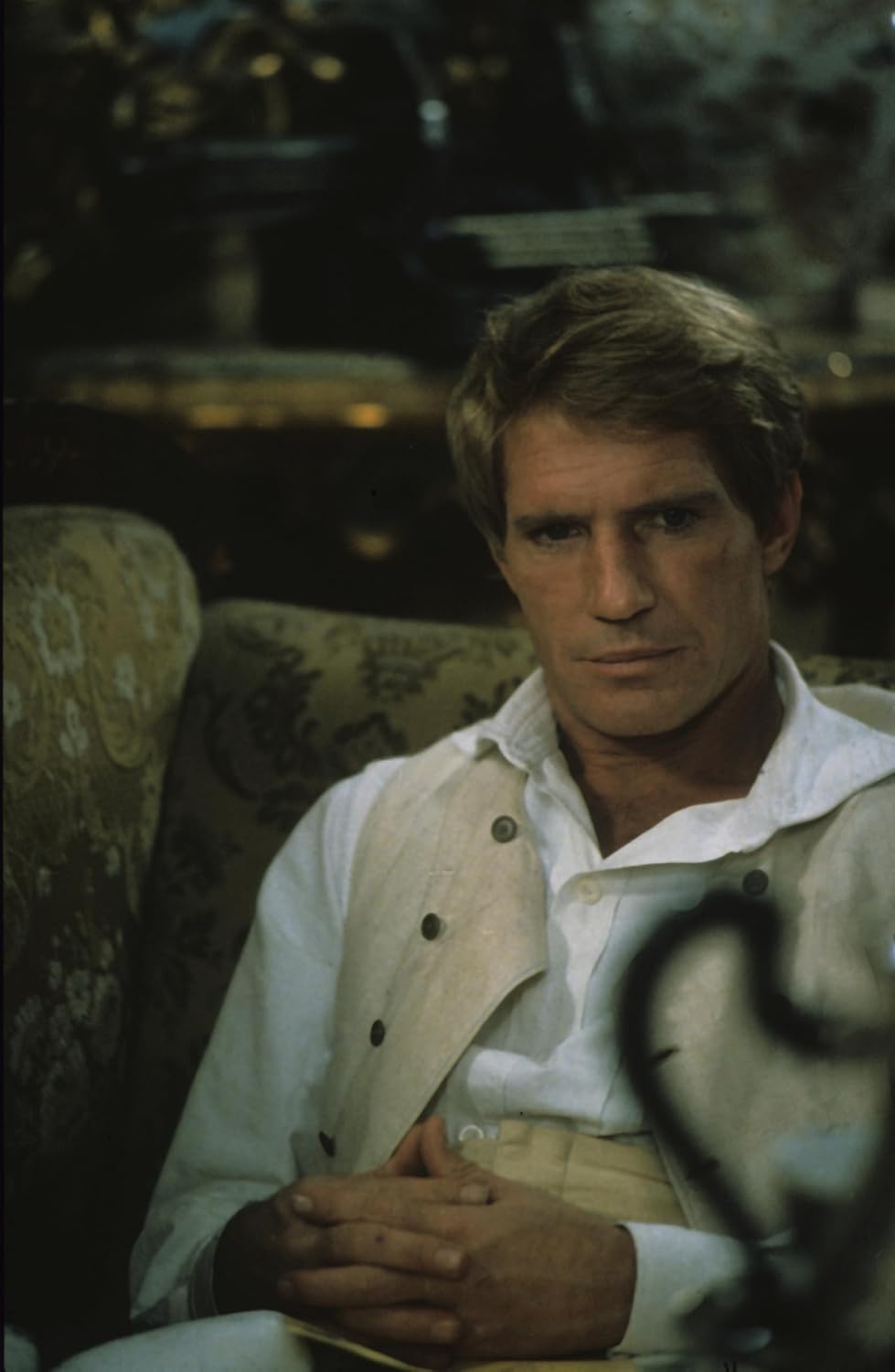 Martin Eden - Der legendäre Jack London-Vierteiler (Fernsehjuwelen