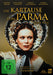 Die Kartause von Parma - Der komplette 6-Teiler (Fernsehjuwelen