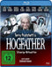 PRATCHETT, TERRY - HOGFATHER - SCHAURIGE WEIHNACHTEN