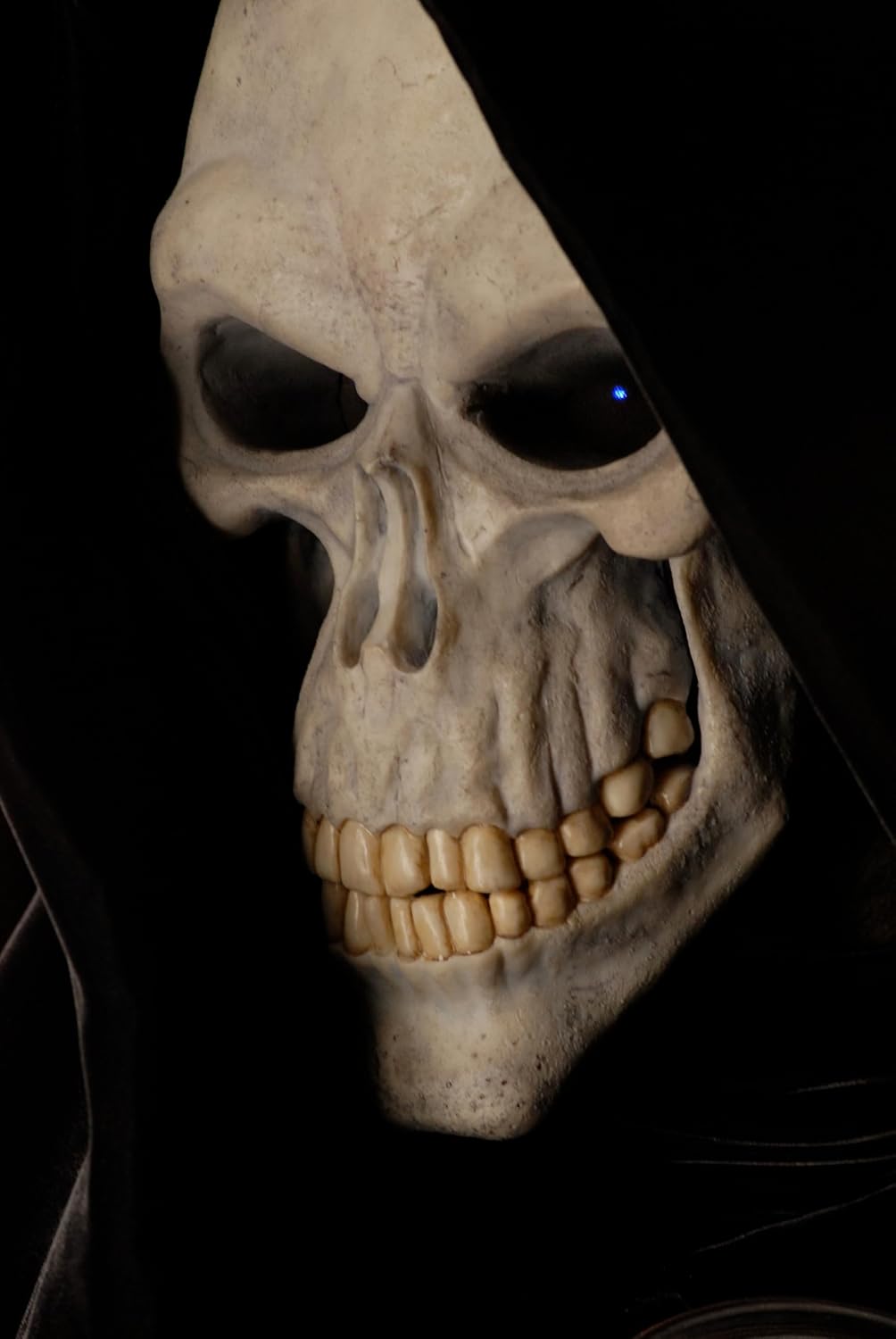 PRATCHETT, TERRY - HOGFATHER - SCHAURIGE WEIHNACHTEN