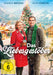 DAS LIEBESGESTOBER - DAS LIEBESGESTOBER