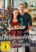 WEIHNACHTEN MIT STREUSELN - WEIHNACHTEN MIT STREUSELN
