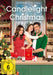 CANDLELIGHT CHRISTMAS - CANDLELIGHT CHRISTMAS