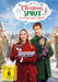 THE CHRISTMAS SPIRIT - WEIHNACHTLICH VERLIEBT - THE CHRISTMAS SPIRIT - WEIHNACHTLICH VERLIEBT