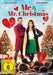 ME AND MR.CHRISTMAS - ME AND MR.CHRISTMAS