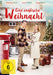 EINE ENGLISCHE WEIHNACHT - EINE ENGLISCHE WEIHNACHT