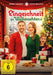 EINGESCHNEIT ZU WEIHNACHTEN - EINGESCHNEIT ZU WEIHNACHTEN