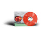 Hit It (Neon Orange LP)