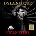 Dylanesque