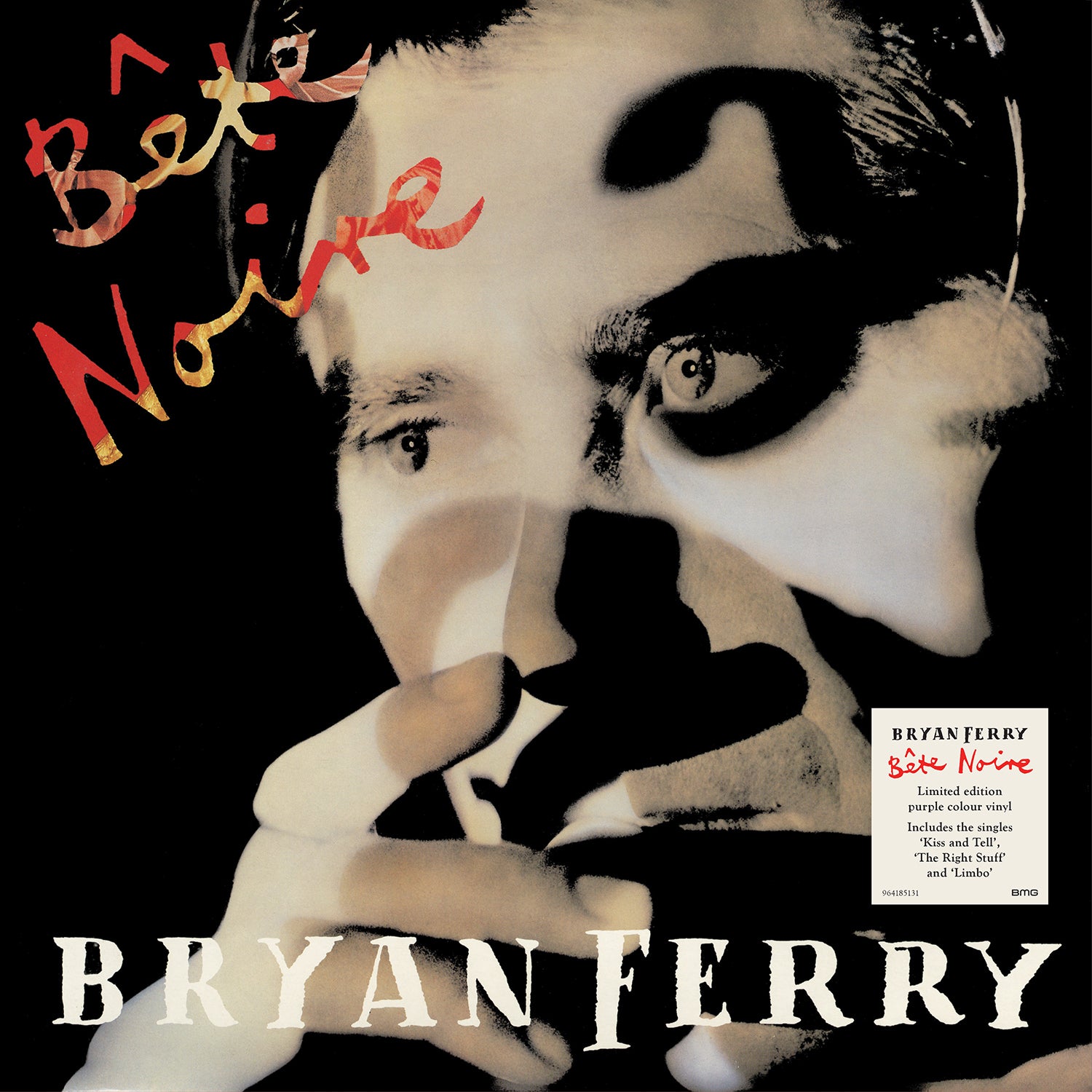 Bête Noire