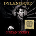 Dylanesque