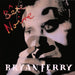 Bête Noire (Deluxe Edition)
