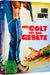 DER COLT IST DAS GESETZ - LIMITED MEDIAB