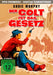 DER COLT IST DAS GESETZ (DIGITAL REMASTE