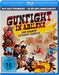 Gunfight in Abilene - Der Sheriff schießt zurück (in HD neu abgetastet
