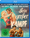 Sein großer Kampf (in HD neu abgetastet