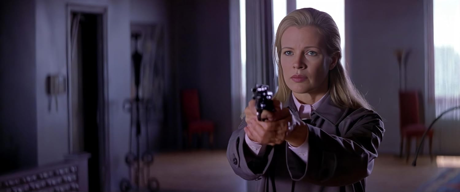 DIE PROPHEZEIUNG - LIMITED MEDIABOOK