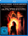 Die Prophezeiung (in HD neu abgetastet