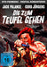 DIE ZUM TEUFEL GEHEN (DIGITAL REMASTERED