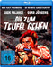 Die zum Teufel gehen (in HD neu abgetastet