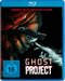 GHOST PROJECT