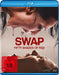 SWAP - FIFTY SHADES OF RED
