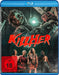 KILLHER