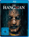 THE HANGMAN