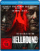 HELLHOUND