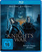 A KNIGHT`S WAR
