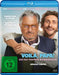 VOILÀ, PAPA! - Der fast perfekte Schwiegersohn