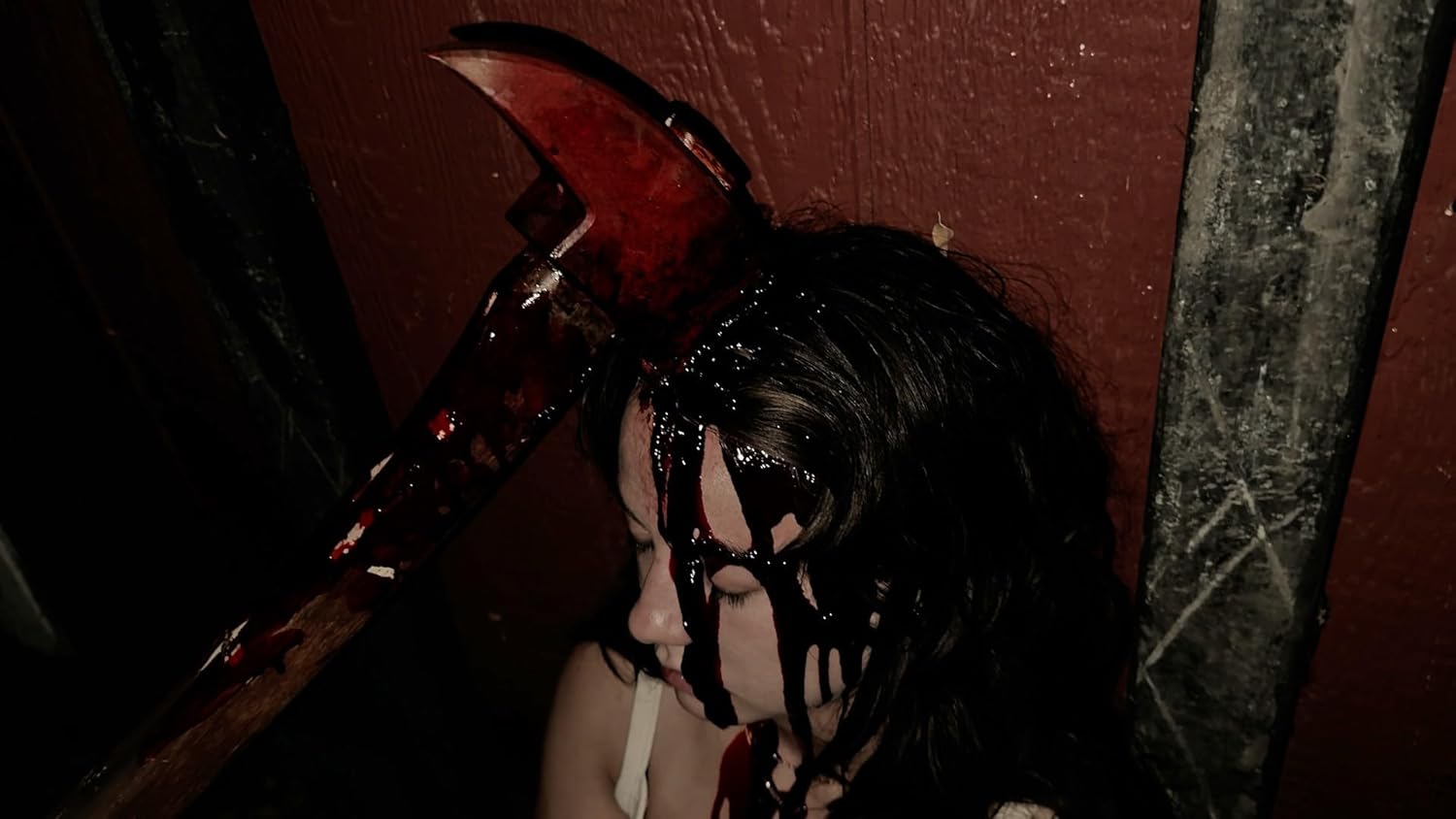 HERETICS - DER SATANSKULT