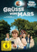 GRUBE VOM MARS