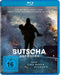 BUTSCHA UNBROKEN