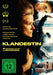 KLANDESTIN