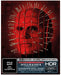 Hellraiser: Judgment Full Slip C auf 999 Stück (4K Ultra HD) Bonus