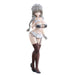 Banpresto - Uzaki-Chan Wants To Hang Out! Glitter&Glamours Uzaki Tsuki Maid Ver.