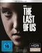 The Last of Us: Staffel 2 (3 4K-UHDs+3 Blu-rays)