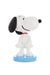 Cableguys Peanuts: Snoopy Controller and Phone Stand