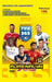 FIFA 365 - Panini Tradings Cards (1 col