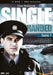Single handed - Seizoen 1